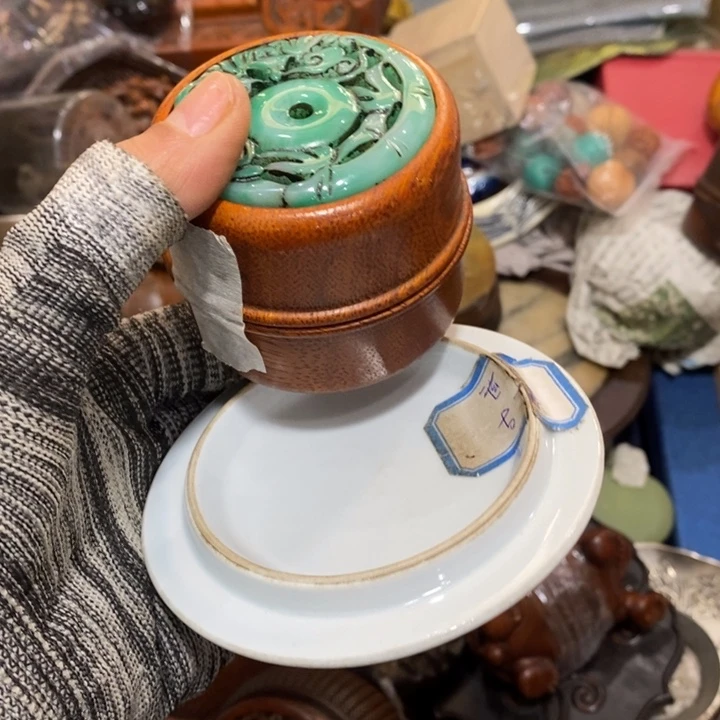 陶瓷艺术陶瓷艺术