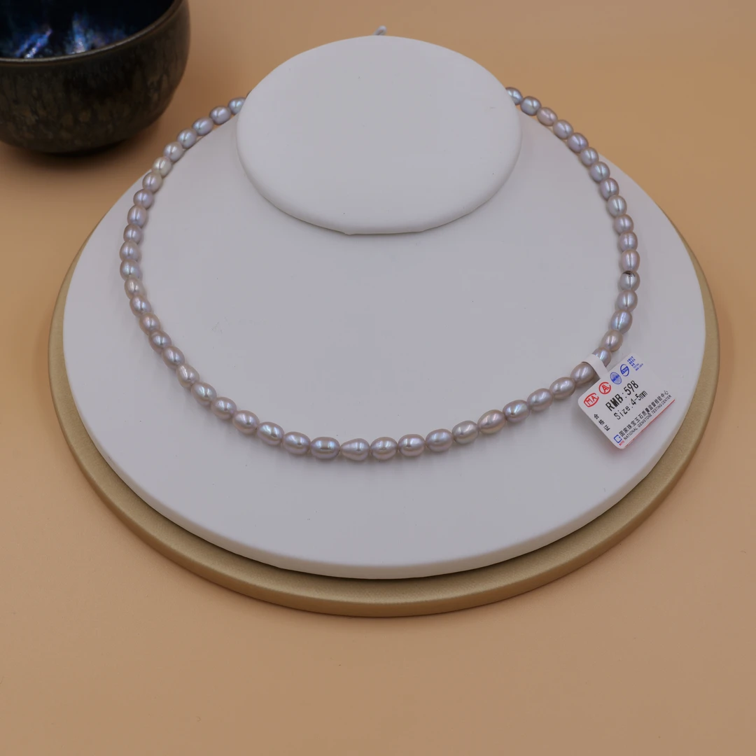 合金项链 022饰品4-5mm定制专用链接