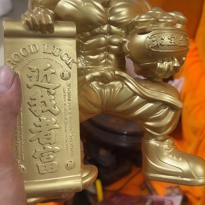 独***醉扇子吃h哈哈宝贝宝贝能不能呢