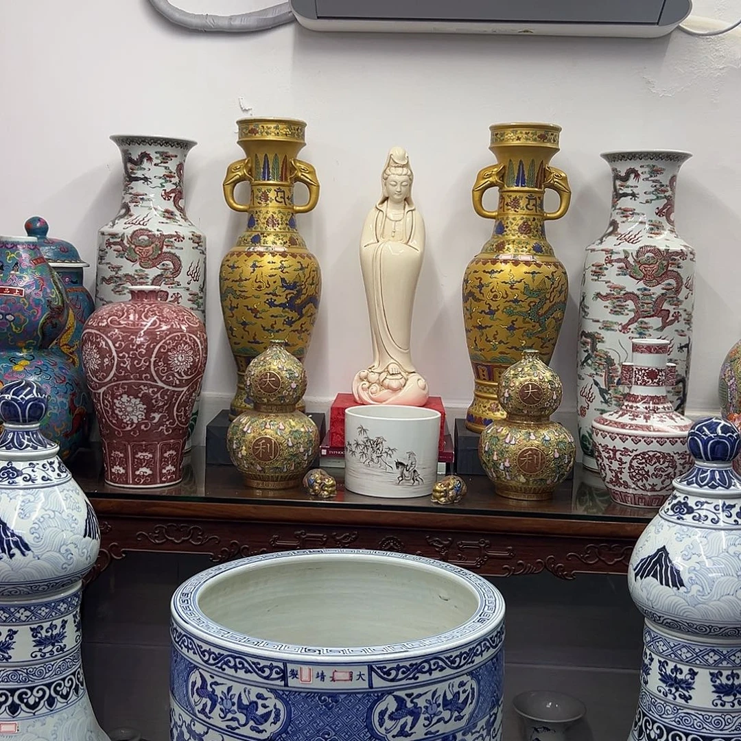 瓷纯纯粹粹纯纯粹粹
