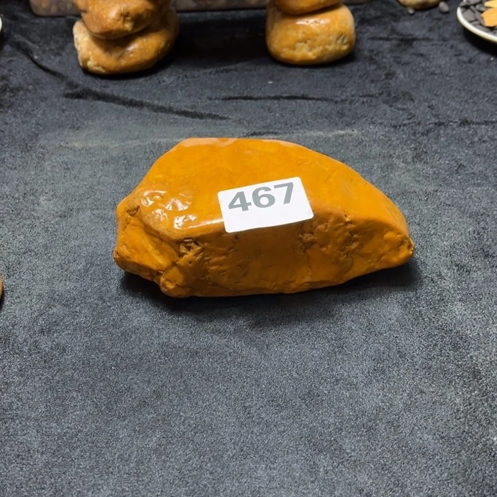 香榧木蓝*虹木头的声音真的很