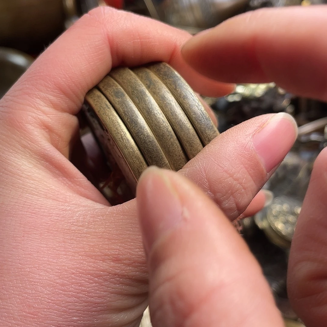 铜器摆件诚信经营