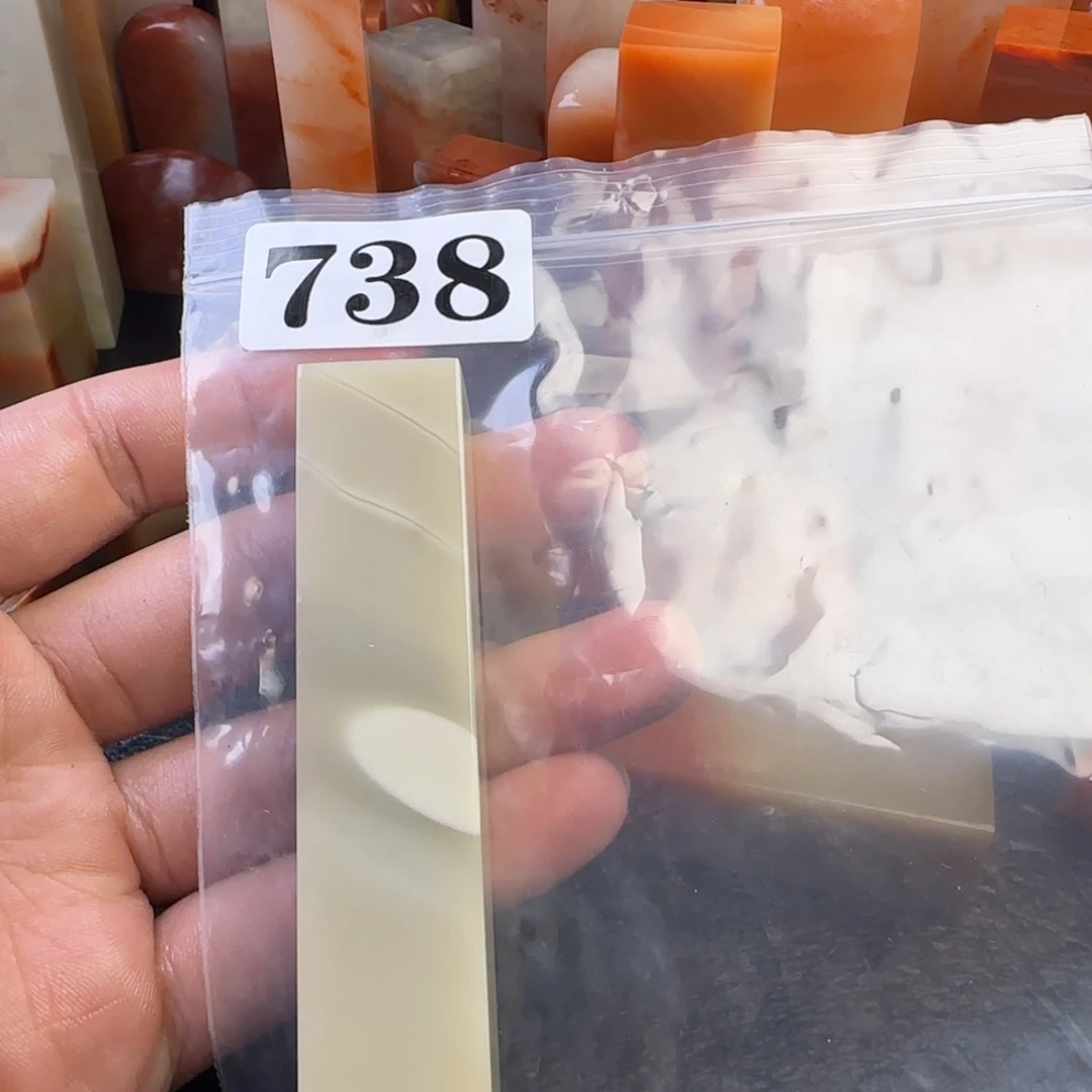 老挝石逸*jjjjjjjjjjjjkmmmmm