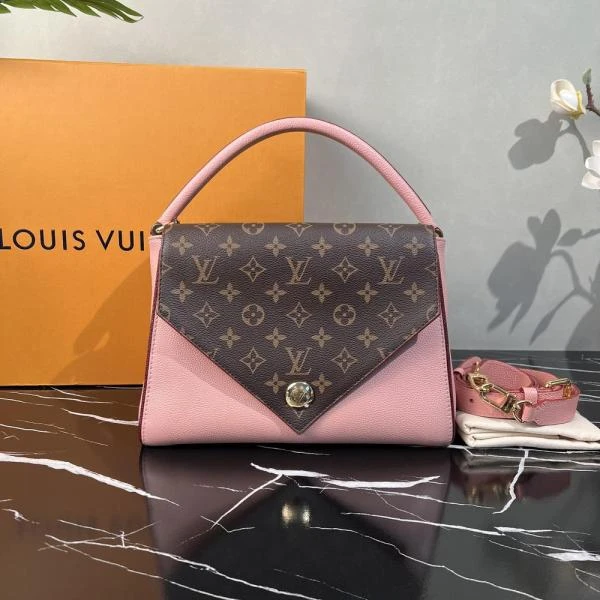 95新/包包/路易威登/250204SW0015