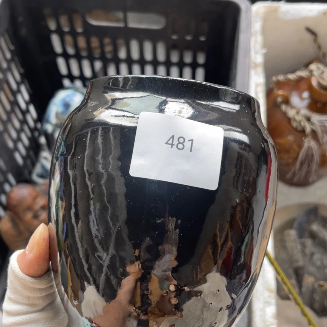 曰998877662025531481豬*爺