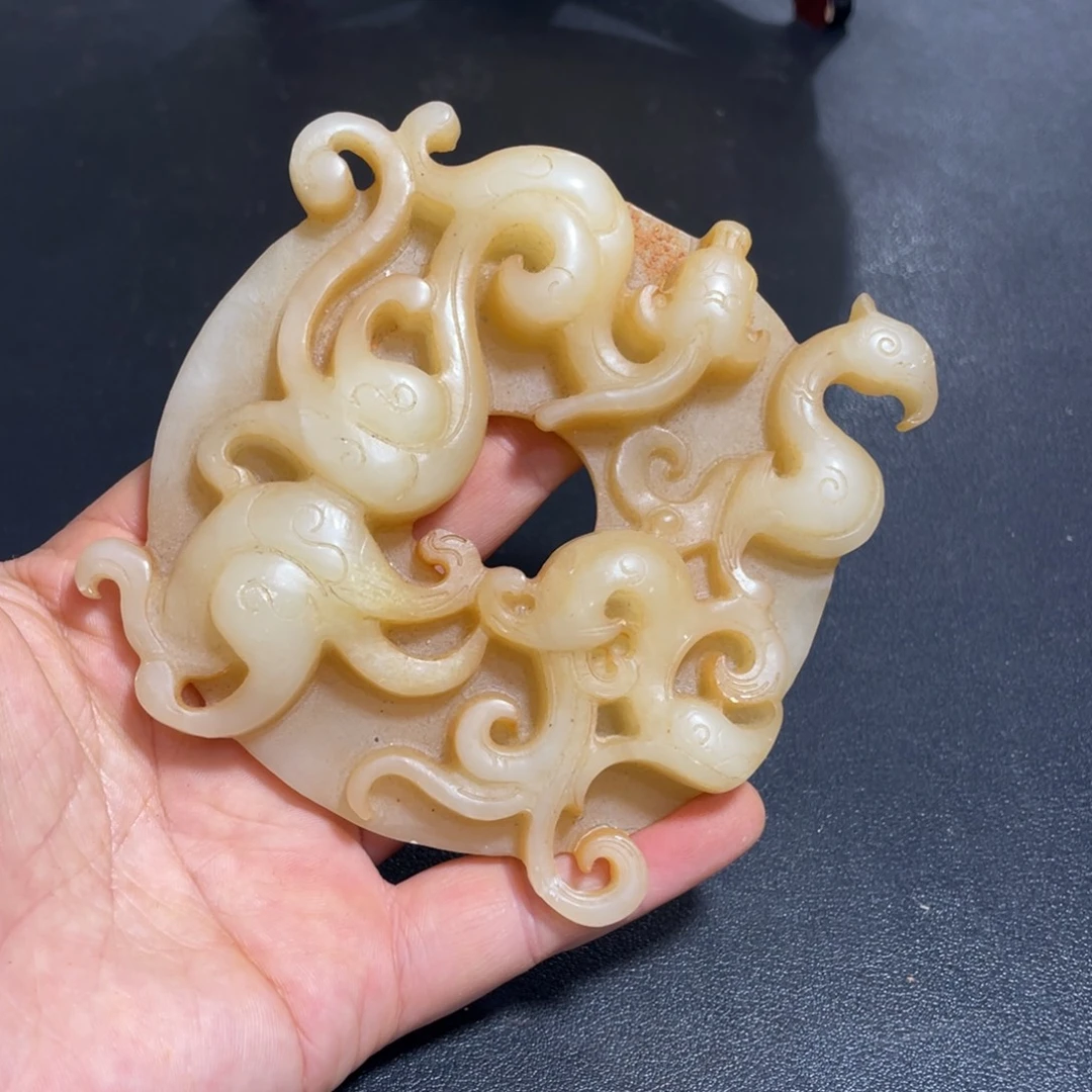 紫砂官方链接放心下单