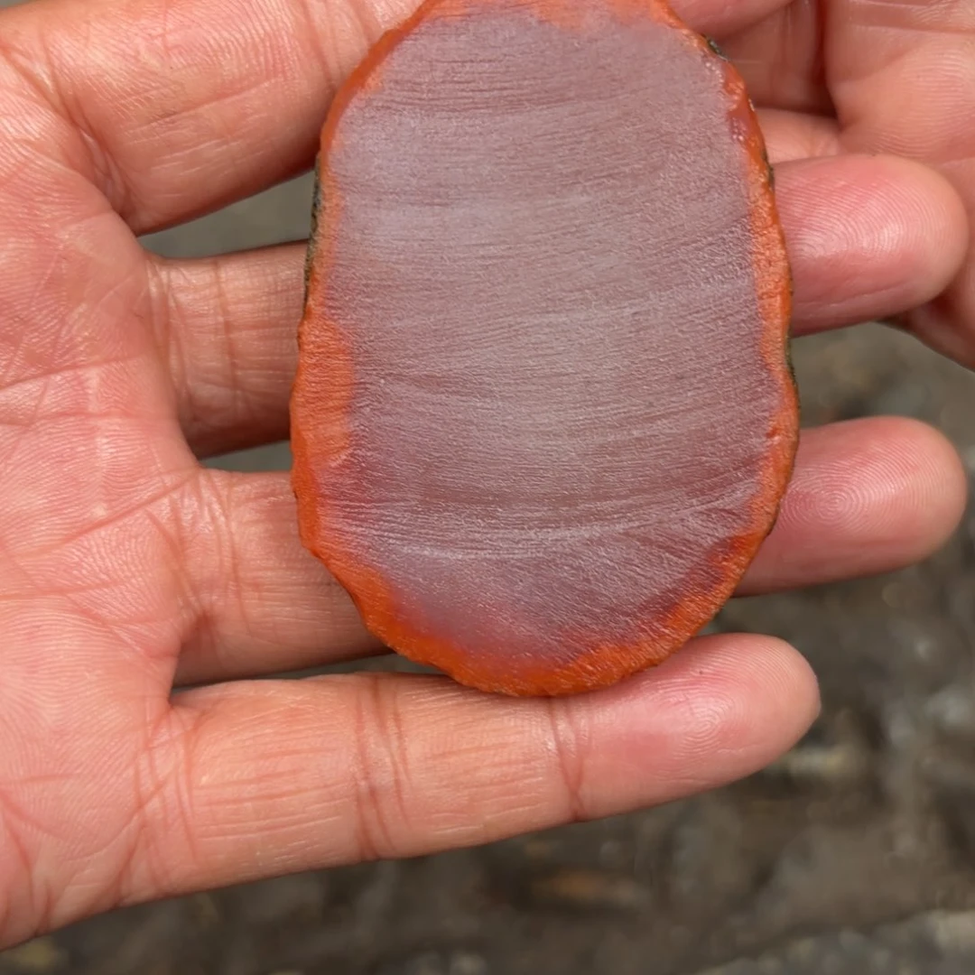 南红玛瑙颈饰合金亲***二