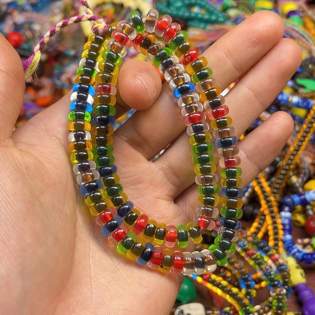 随机啊啊啊啊啊啊啊啊啊啊