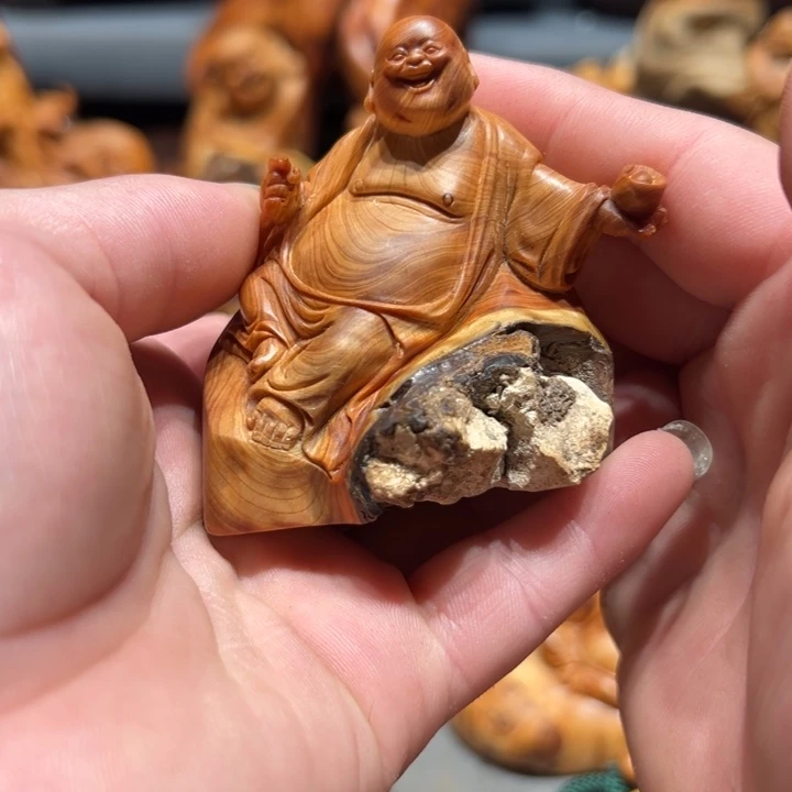 柏木（崖柏）点点关注，感谢