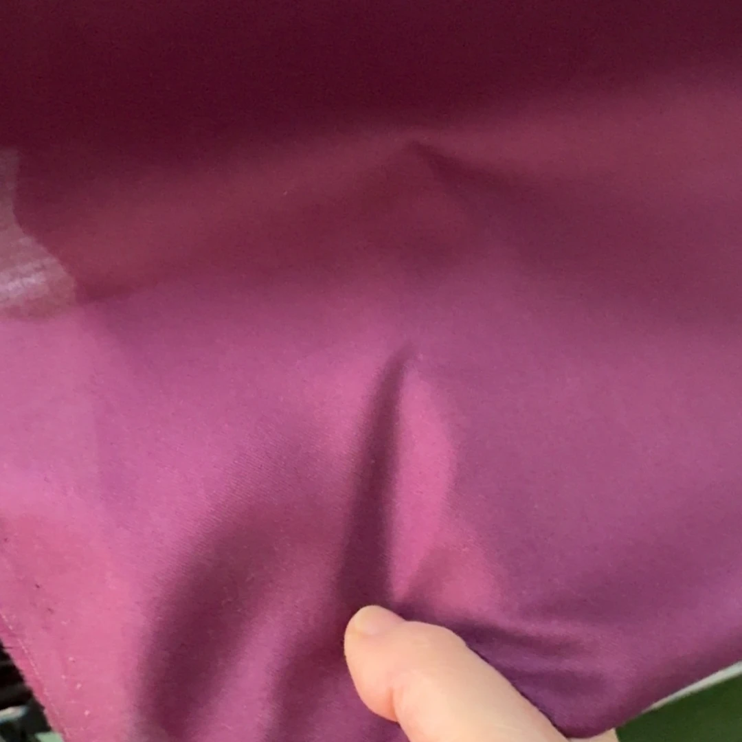 棉品牌软棉布1米价X1.1米宽63区月底福袋20元包邮