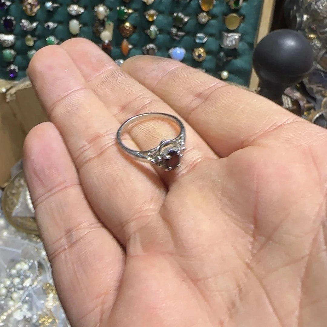 小***妤醋酸（人造纤维）铁合金