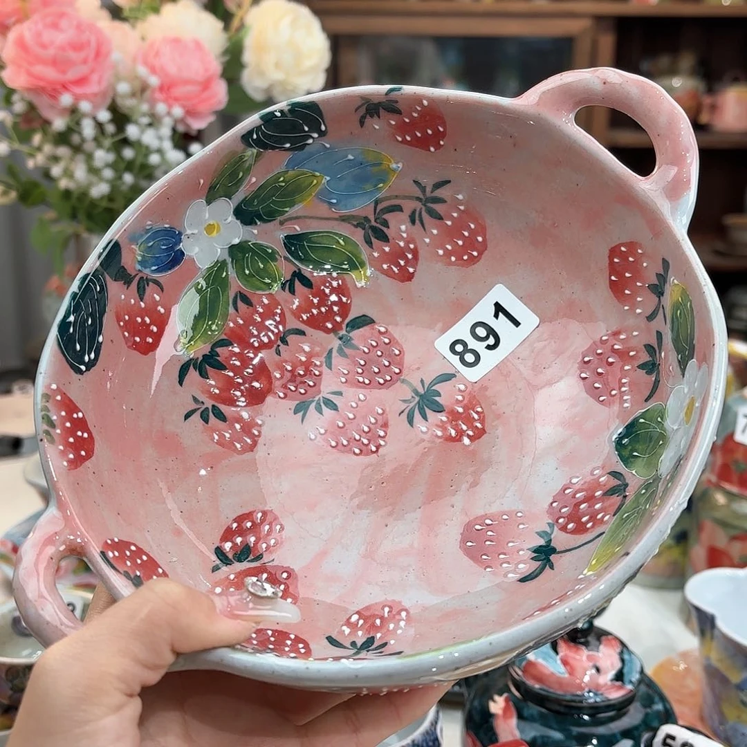 瓷片bhhhhhhhhhhhhjni