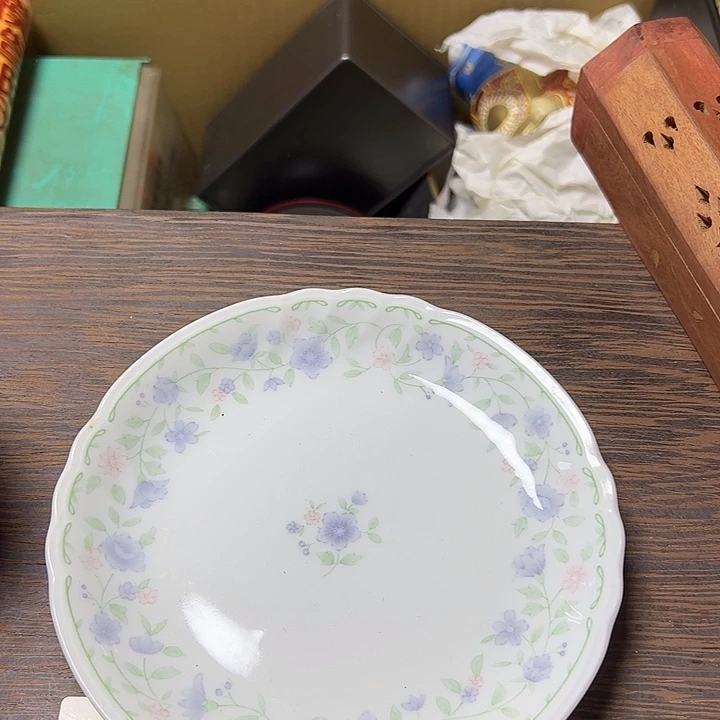 爱***猫瓷片闪购链接一物一拍155