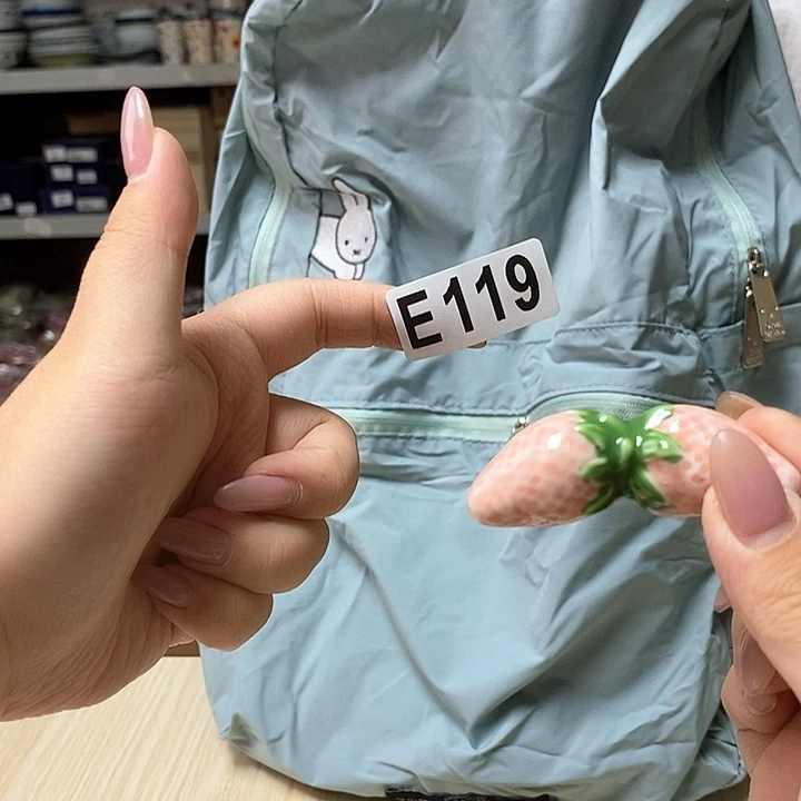 瓷片哈哈哈哈哈哈哈