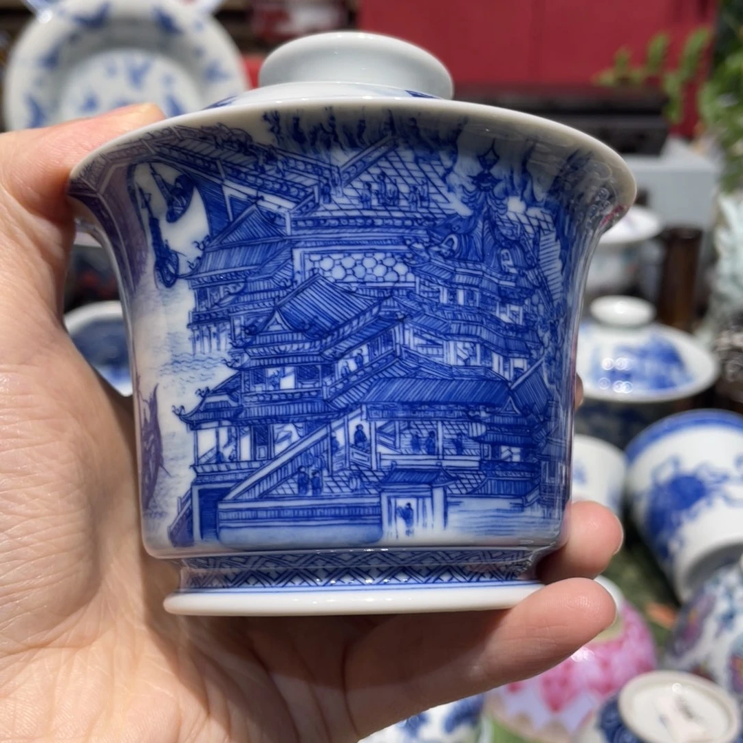 丽**亮健健康康平平安安