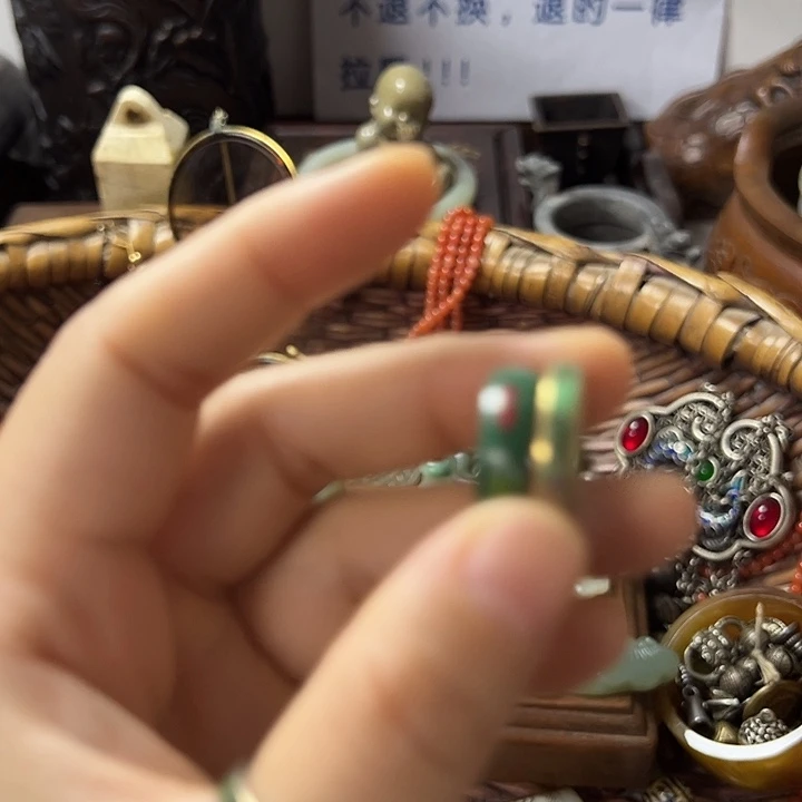 蛋***月瓷片瓷片瓷片瓷片瓷片