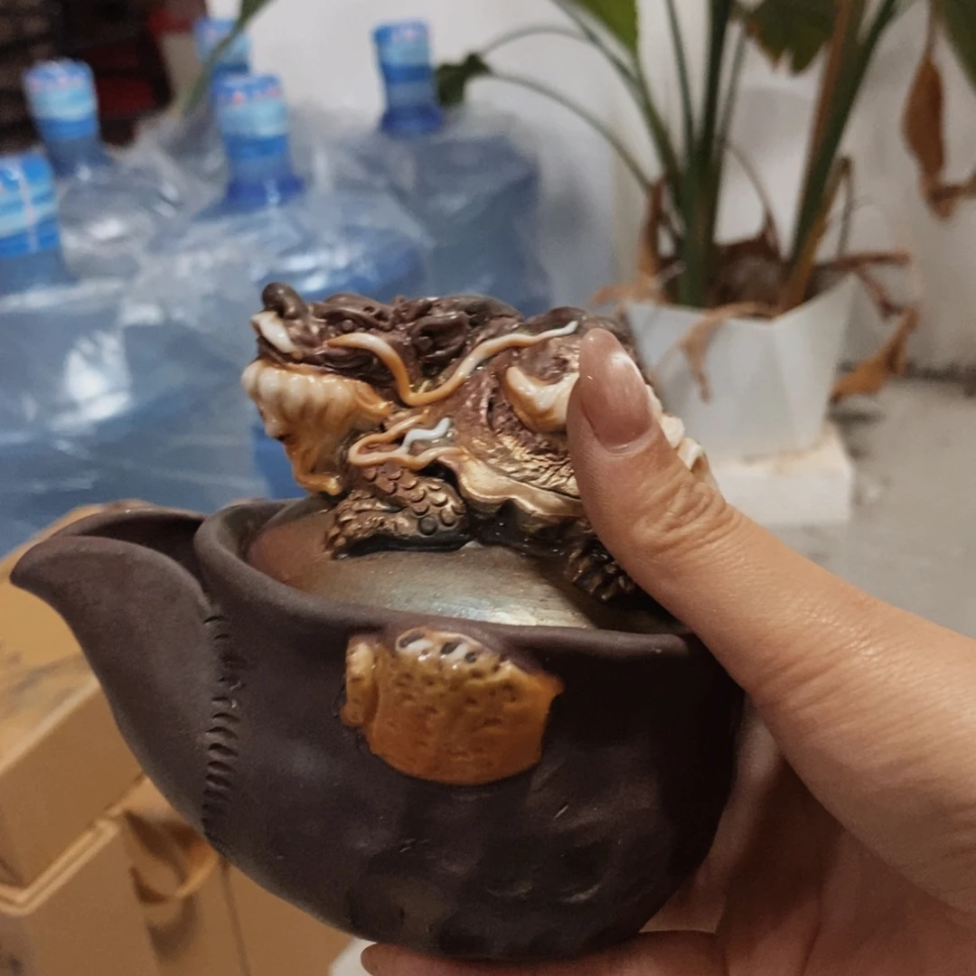 新号开播仓库福利936