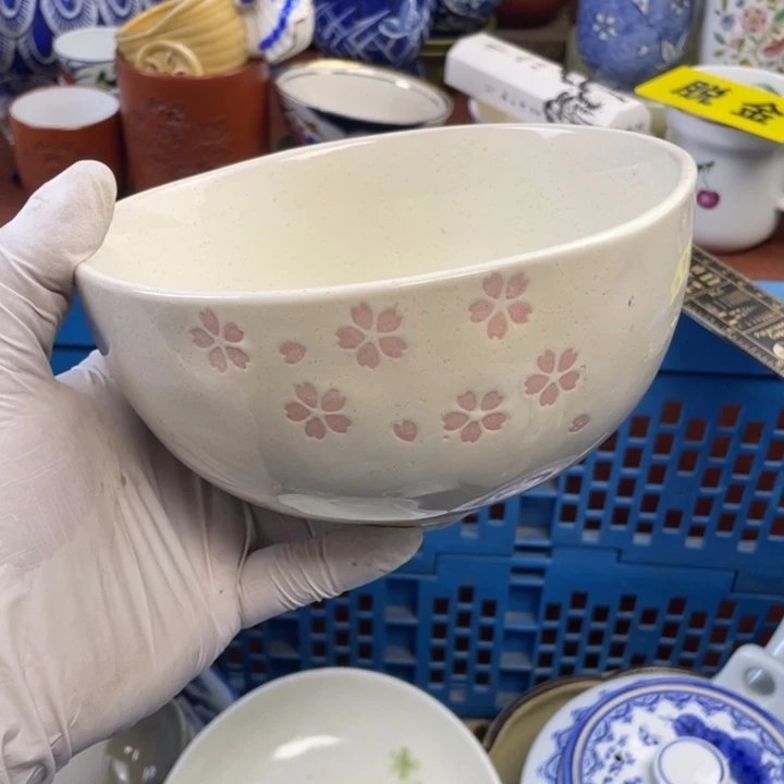 莱瓷购购购购购购