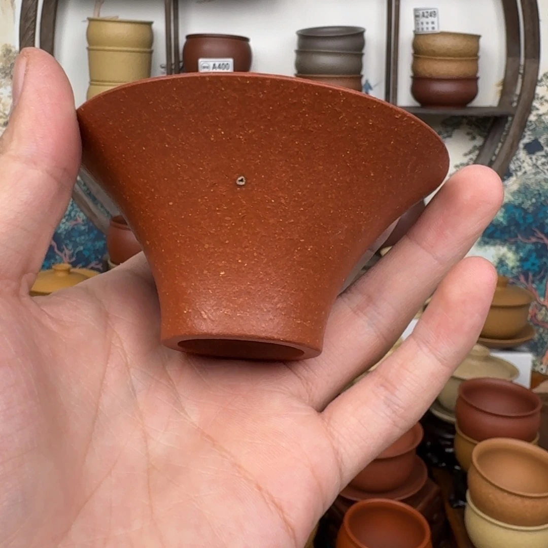 紫砂茶杯9898889999966669