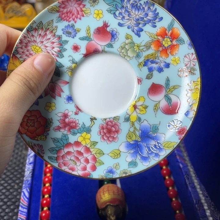 瓷片11111111111111