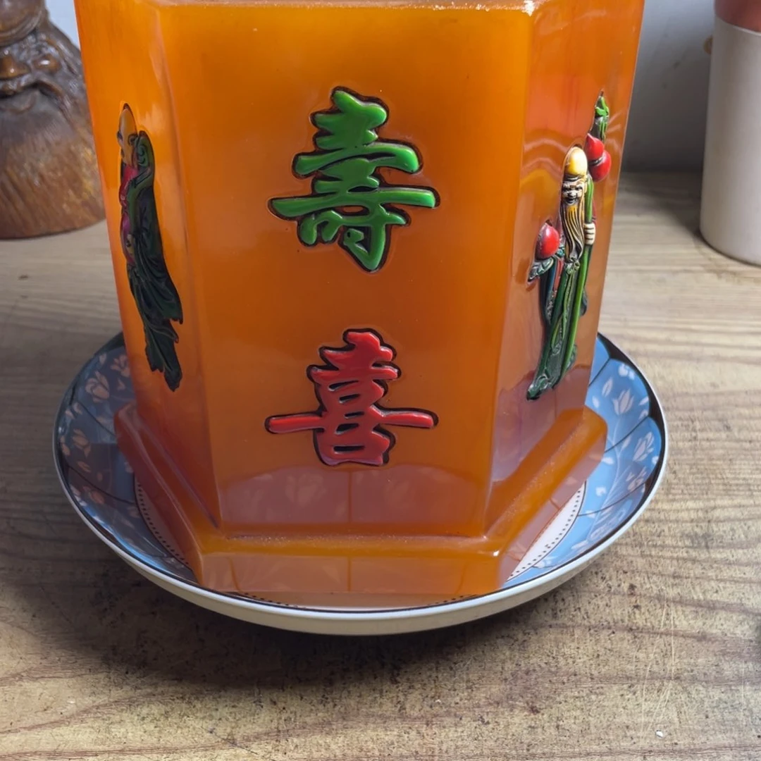 闪购实时直播画面1