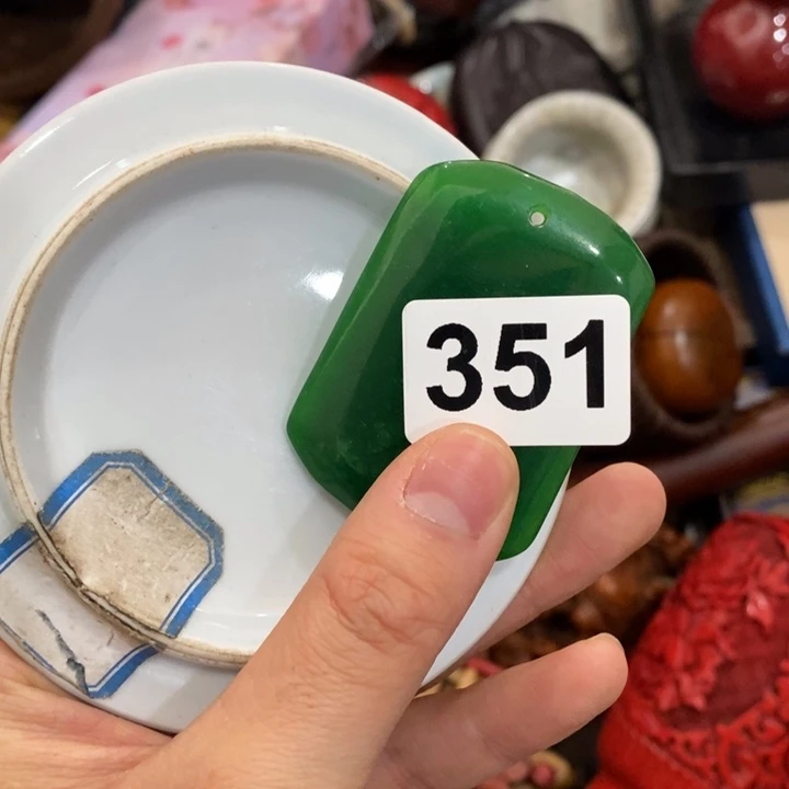 陶瓷艺术陶瓷艺术