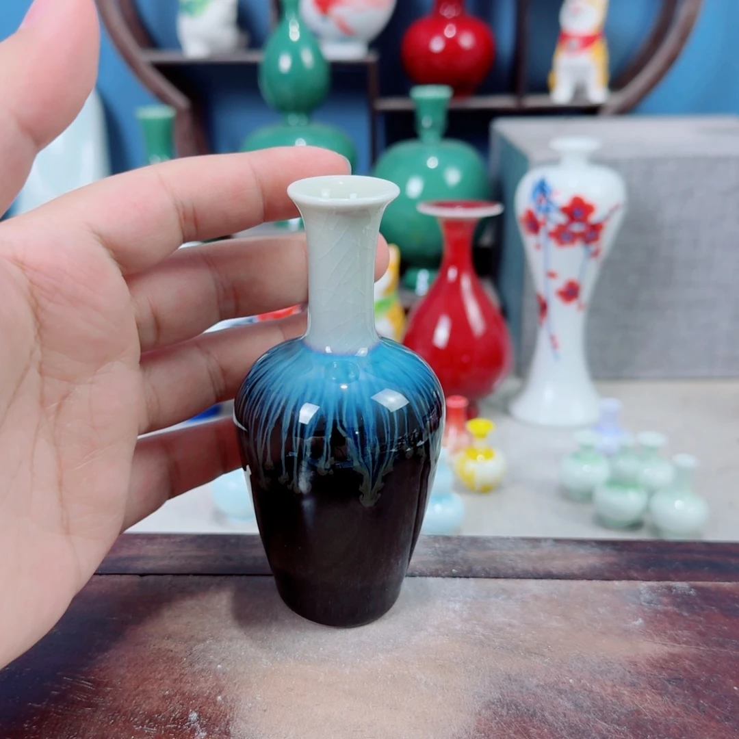 瓷片摆件摆件摆件摆件