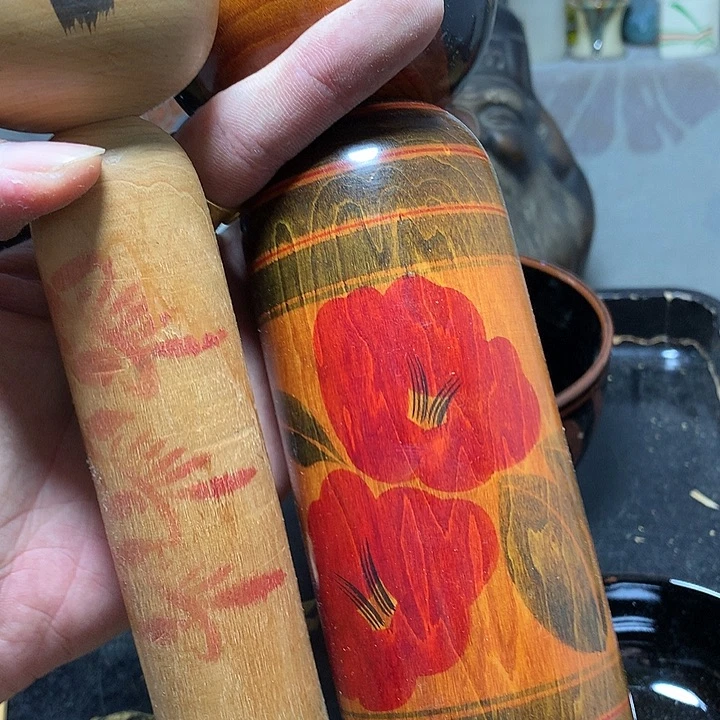 青***客瓷片这就是为什么在这里要看他到底