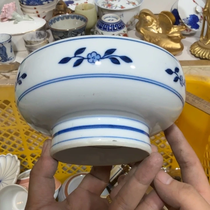 陶瓷推荐第二名20包邮