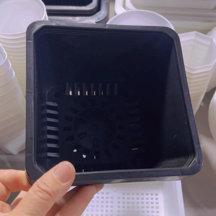 黑方口15高10一组20