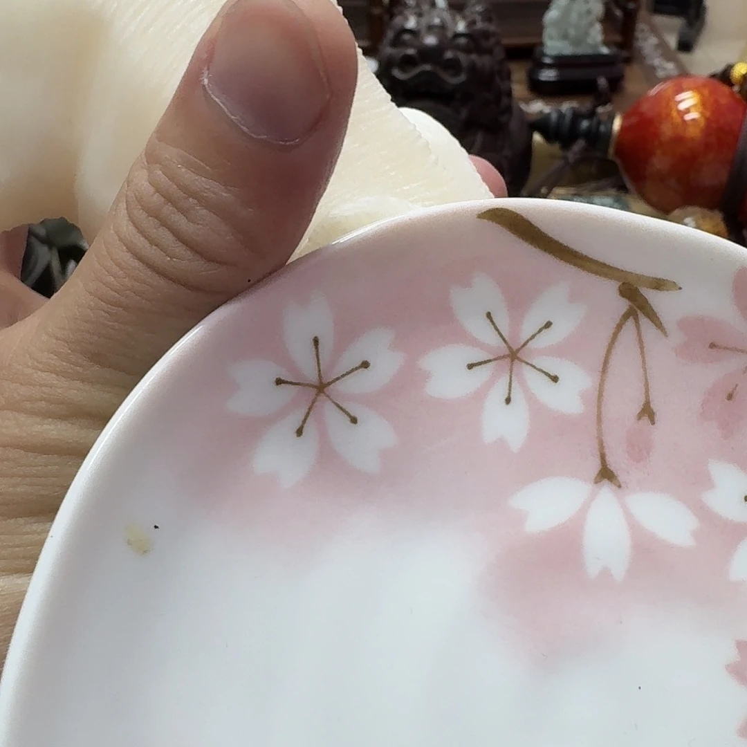 蓦***首瓷片瓷器瓷器瓷器