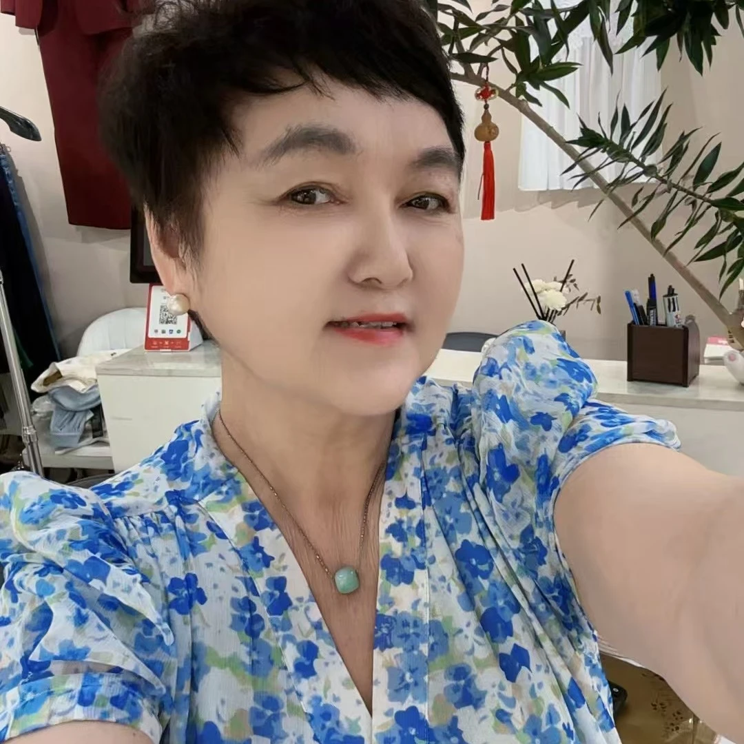妱茗夏季裙子时尚修身知性优雅大方
