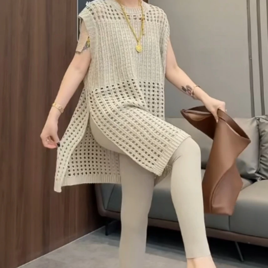 时尚潮流百搭精品女装dgd1421