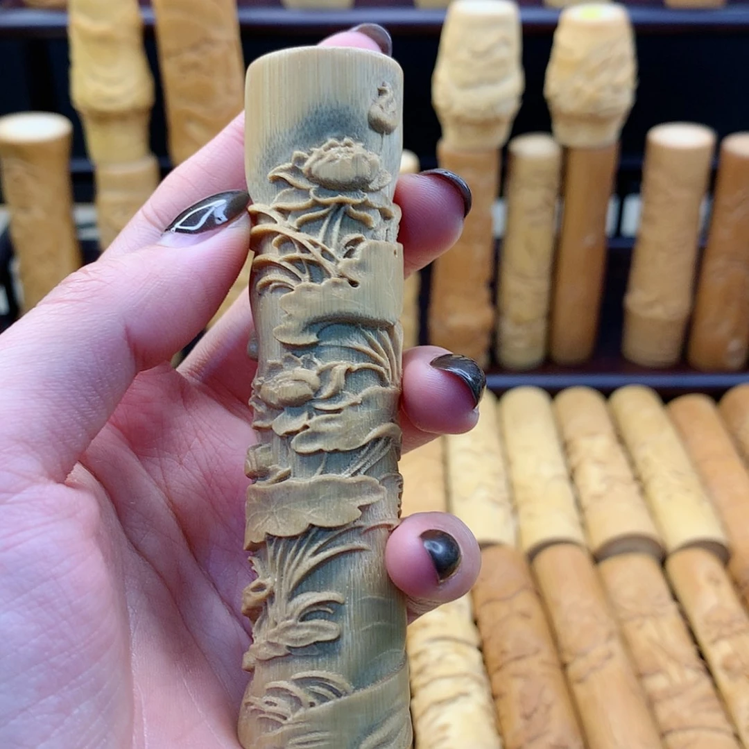 【闪购商品】竹咖**蛋微瑕哈哈哈哈哈哈