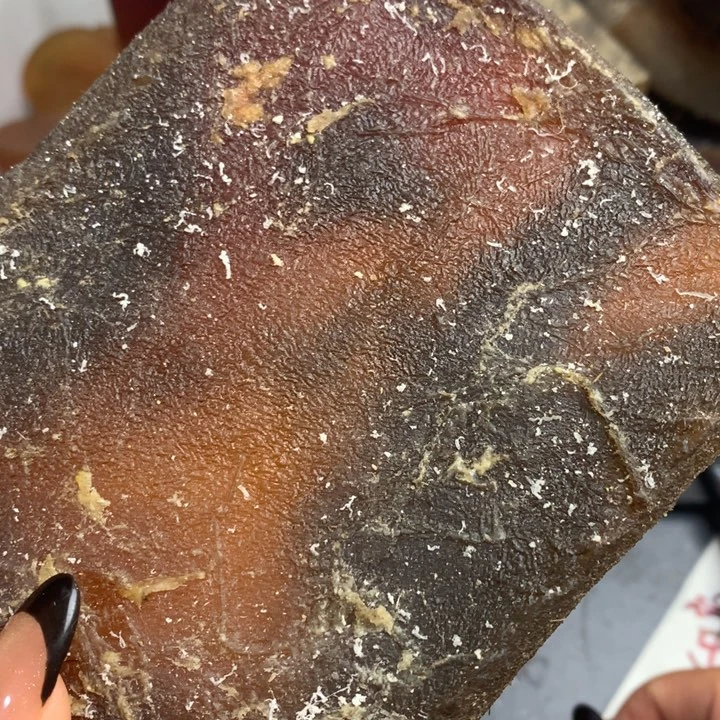 贝壳手串/手链254克