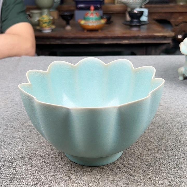 摆件瓷器瓷器瓷器瓷器