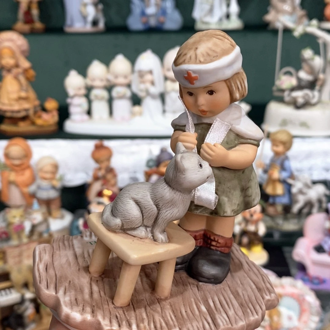 中古娃娃中古娃娃