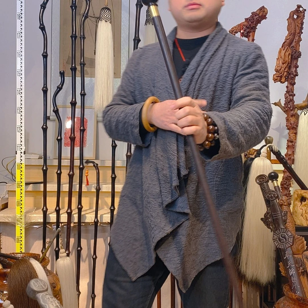 杂色豆（科檀/科特迪瓦檀木）