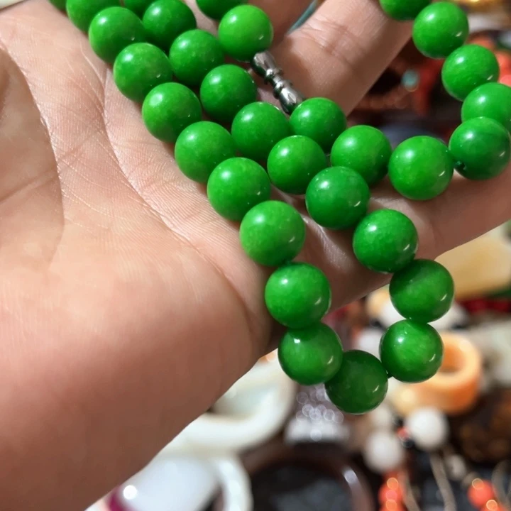 华***姐瓷片瓷器艺术等方面进行