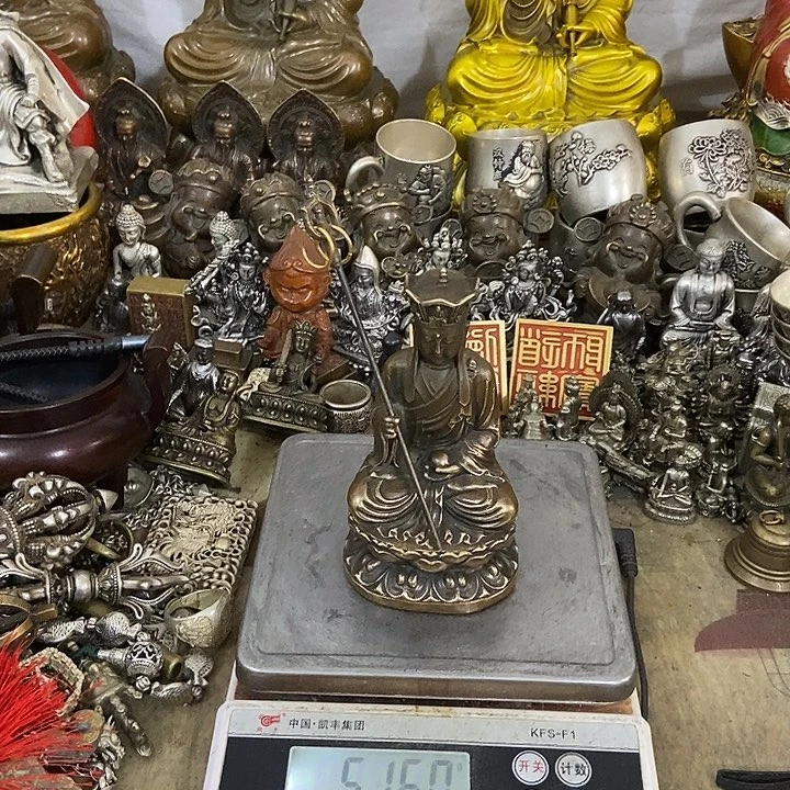 白天白天，白天，北京，北京
