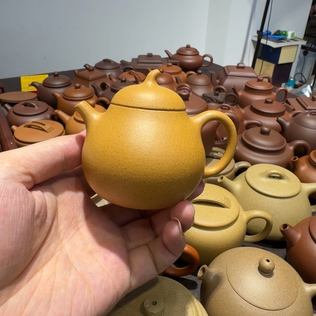 先***长茶壶紫砂哈哈哈哈哈哈哈