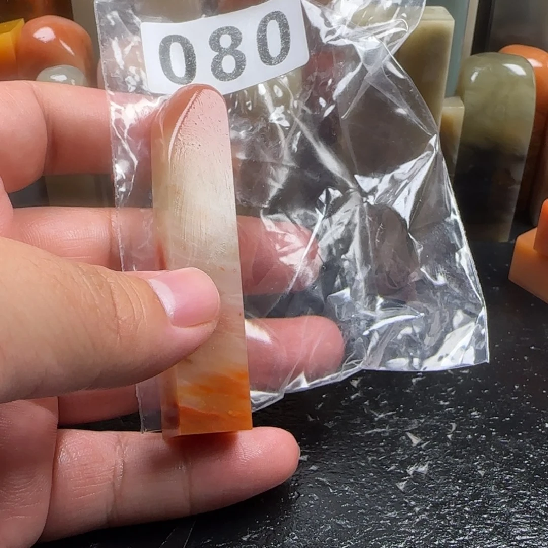 邹***莊老挝石老挝