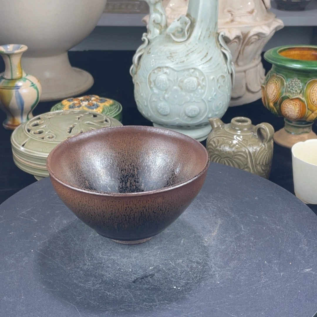 摆件瓷器426080606