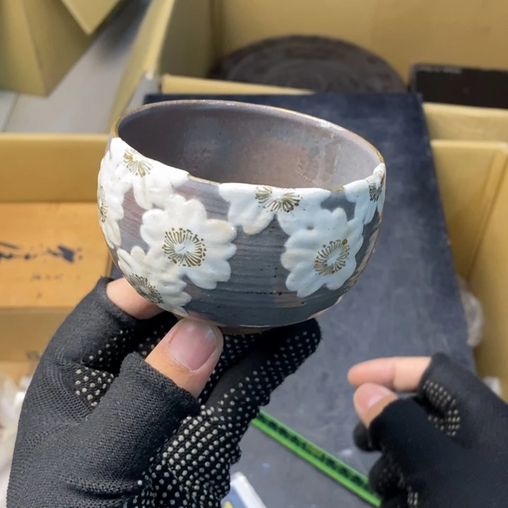 摆件1015精品精品精品