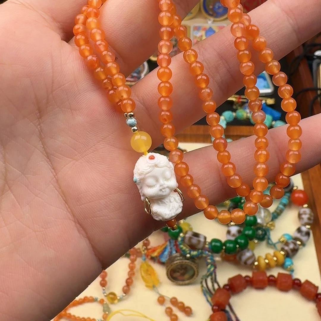 香榧木鱼**?脖挂脖挂脖挂