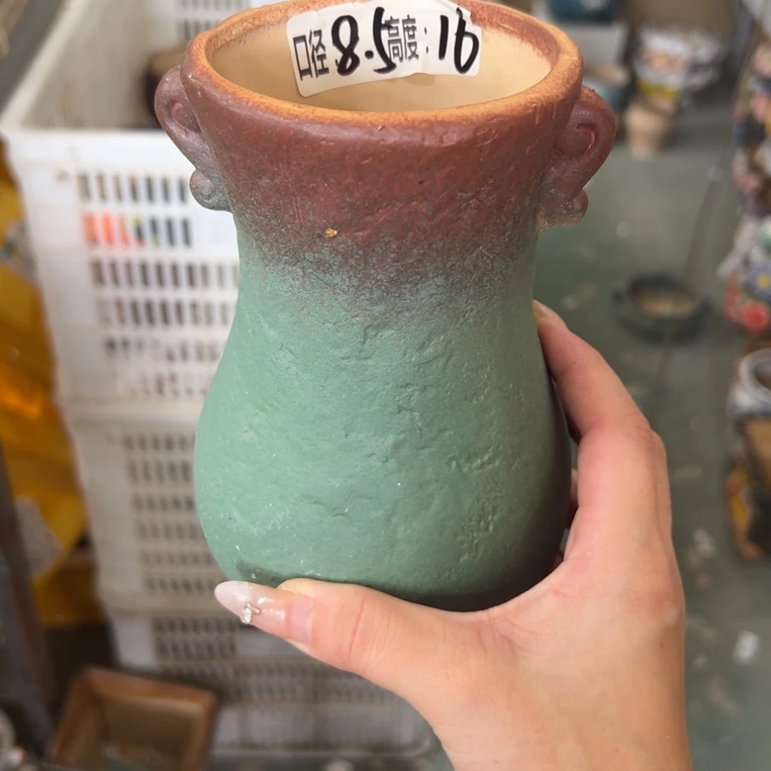 拍满18.8元包邮发货