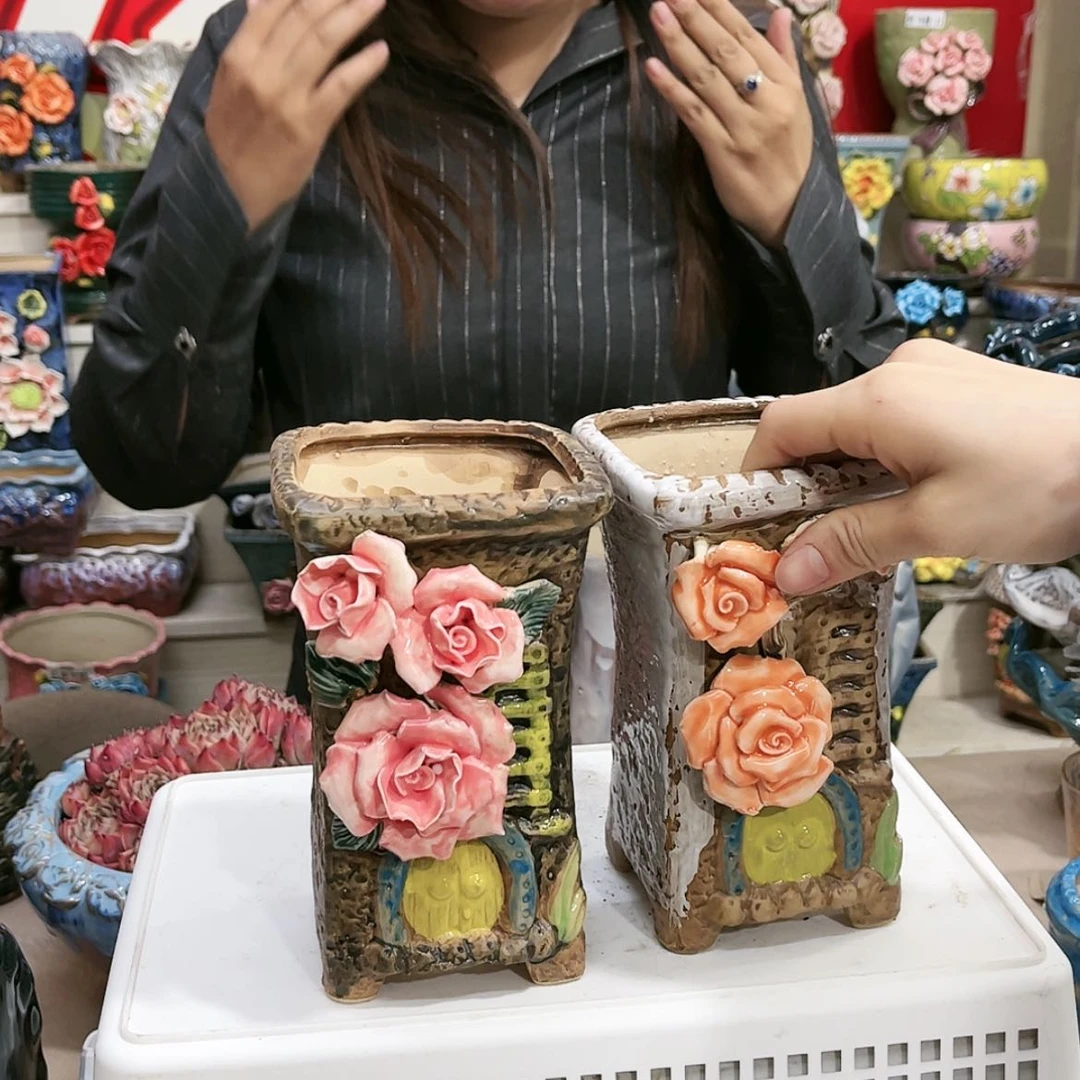 【闪购商品】红陶福利