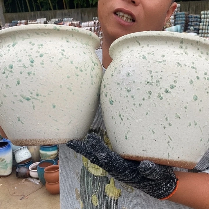 正品品质高19口20