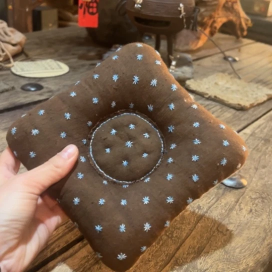 开门大吉茶具茶具