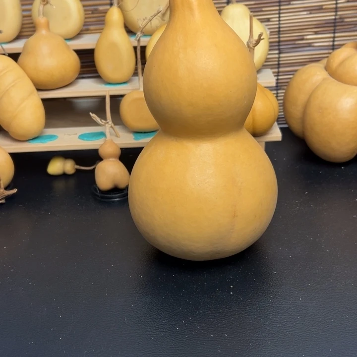 q*?226666666966666999